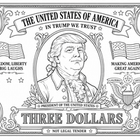 Trump Washington