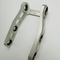 160mm linkage for Amflow