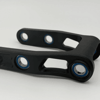 160mm linkage for Amflow