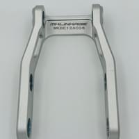 160mm linkage for Amflow