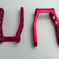 160mm linkage for Amflow