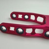 160mm linkage for Amflow