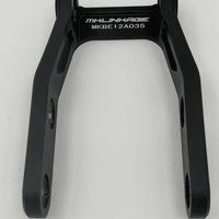 160mm linkage for Amflow