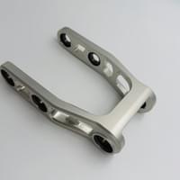 160mm linkage for Amflow