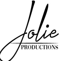 Jolie Productions