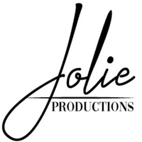Jolie Productions