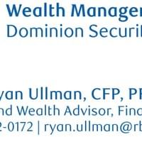 Platinum Sponsor