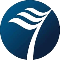 Seven Lakes Championship Golf 