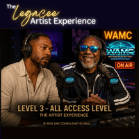 FROM THE ALL ACCESS GALLERY