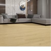 Balyan International LLC