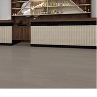 Balyan International LLC