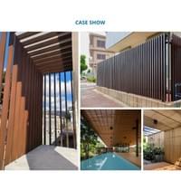 Balyan International LLC