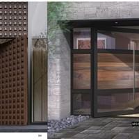 Balyan International LLC