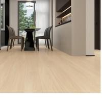 Balyan International LLC