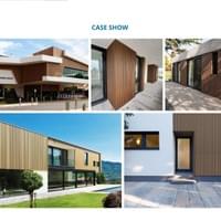 Balyan International LLC