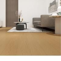Balyan International LLC