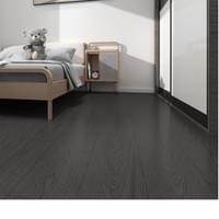 Balyan International LLC