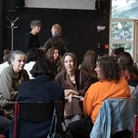 © Photos Mathilde Semblat - Talesofrave