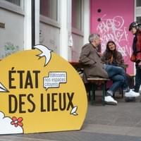 © Photos Mathilde Semblat - Talesofrave