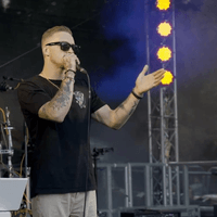 One Family Mainstage