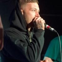 Arrested Development 