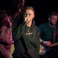 Arrested Development 2