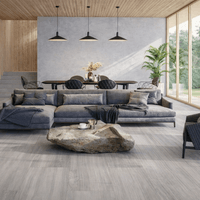 Sàn SPC 8mm cao cấp