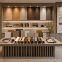 Decor Paper