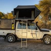 Photo Credit Travel Adventures