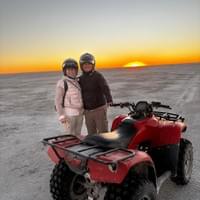 Photo Credit Elisa Zacchini