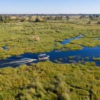 Photo Credit Natural Selection