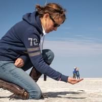 Photo Credit Natural Selection