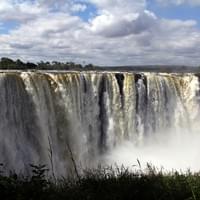 Photo Credit - Sean Nyatsine