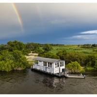 Photo Credit Natural Selection