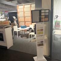 BATIMAT 2026