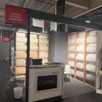 BATIMAT 2026