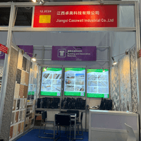 Canton Fair