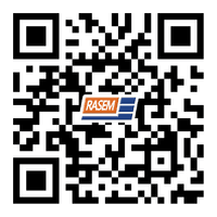 瑞盛集團 QR Code