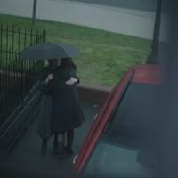 Still From I Need A Minute...