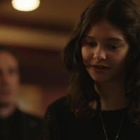 Still From I Need A Minute...