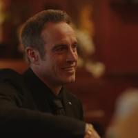 Still From I Need A Minute...