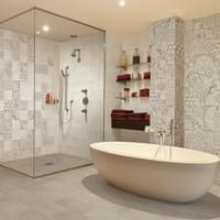 Domus