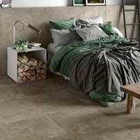 Concrete Stone