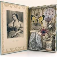 La Princesse de Cleves