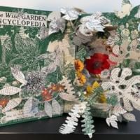Wise Garden Encyclopedia