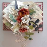 Homage to Aunt Helen 