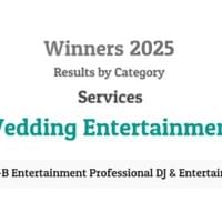 BEST OF THE BEST 2025