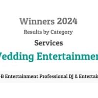 BEST OF THE BEST 2024