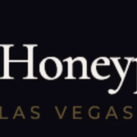 The Honeypot Las Vegas 