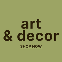 art & decor